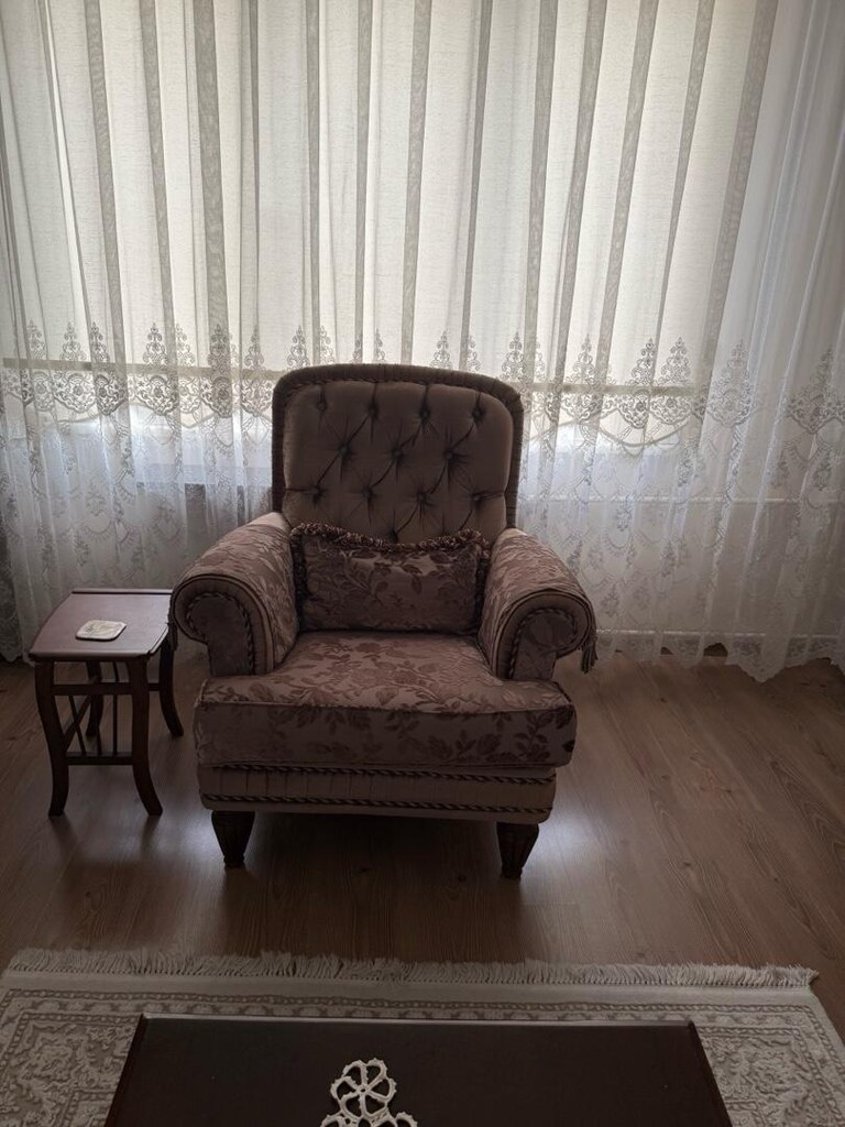 koltuk takımı - 4