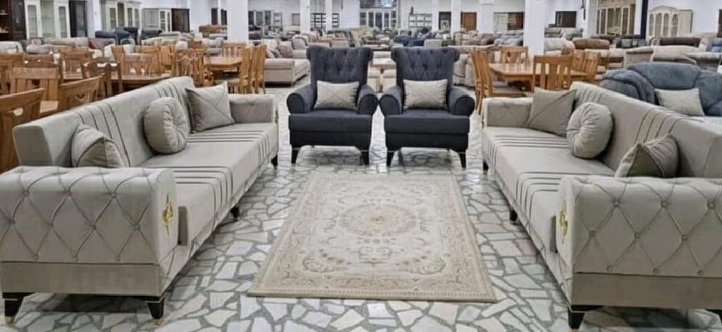 Adrese teslim yatak odası takımları KAPIDA ÖDEME - 3