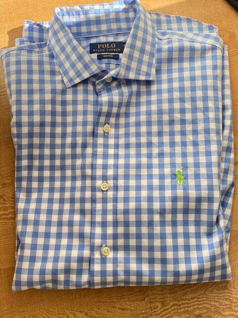 pOLO RALPH LAUREN