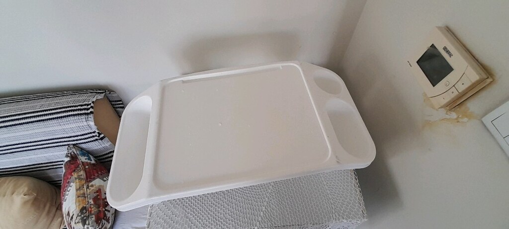 çocuk çalışma masası yeni - 12