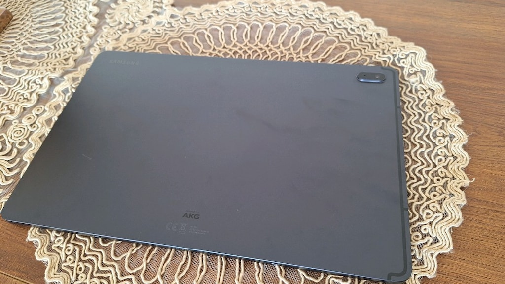 tablet - 3