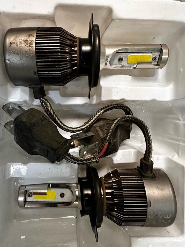 3 TAKIM XENON - 4