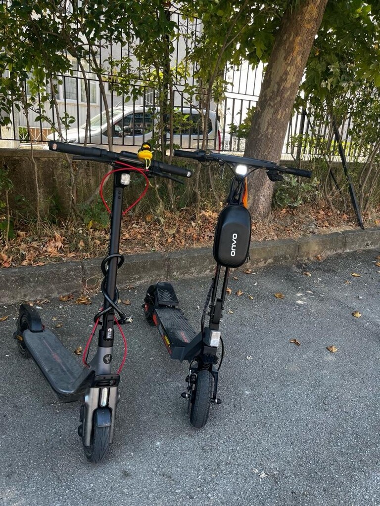 onvo mx 02 - 4
