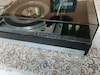 TELEFUNKEN PIKAP CIFT TARAFLI IGNE - 8