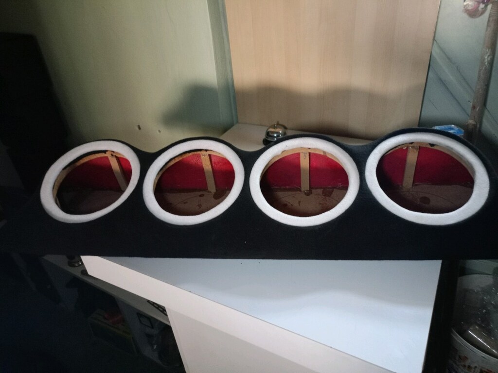 çeşitli panzot lar - 10