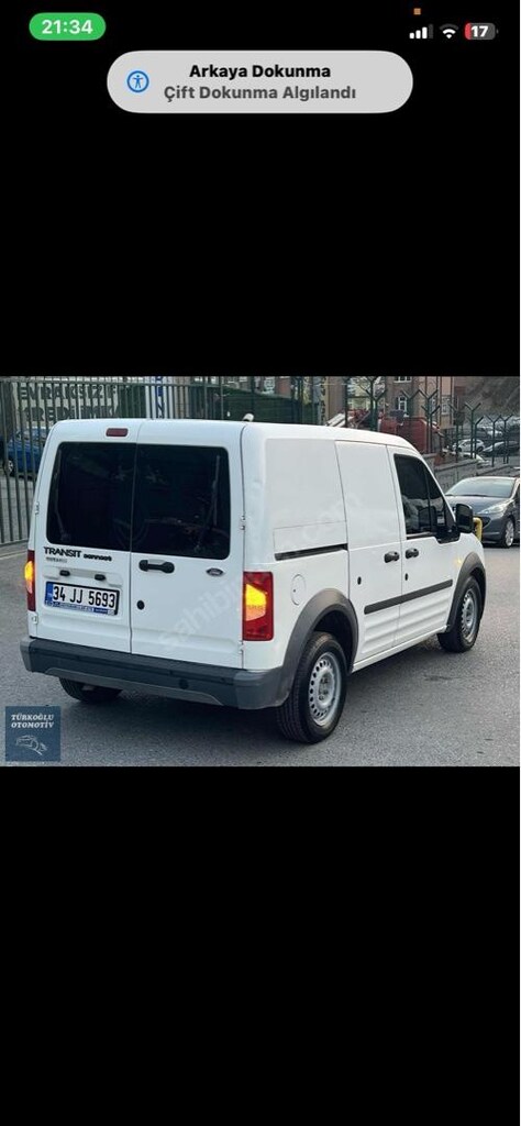 hatasız connect - 4