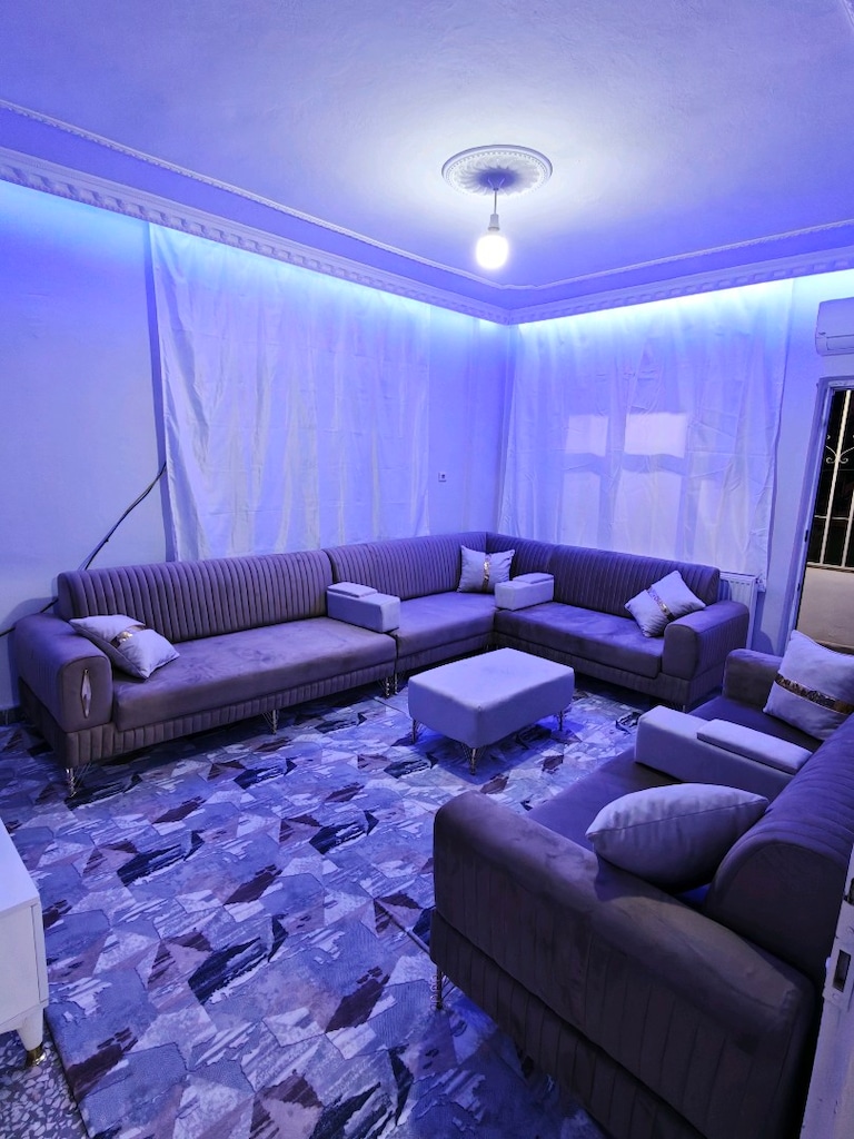 l köşe takımı yapıyoruz - 9