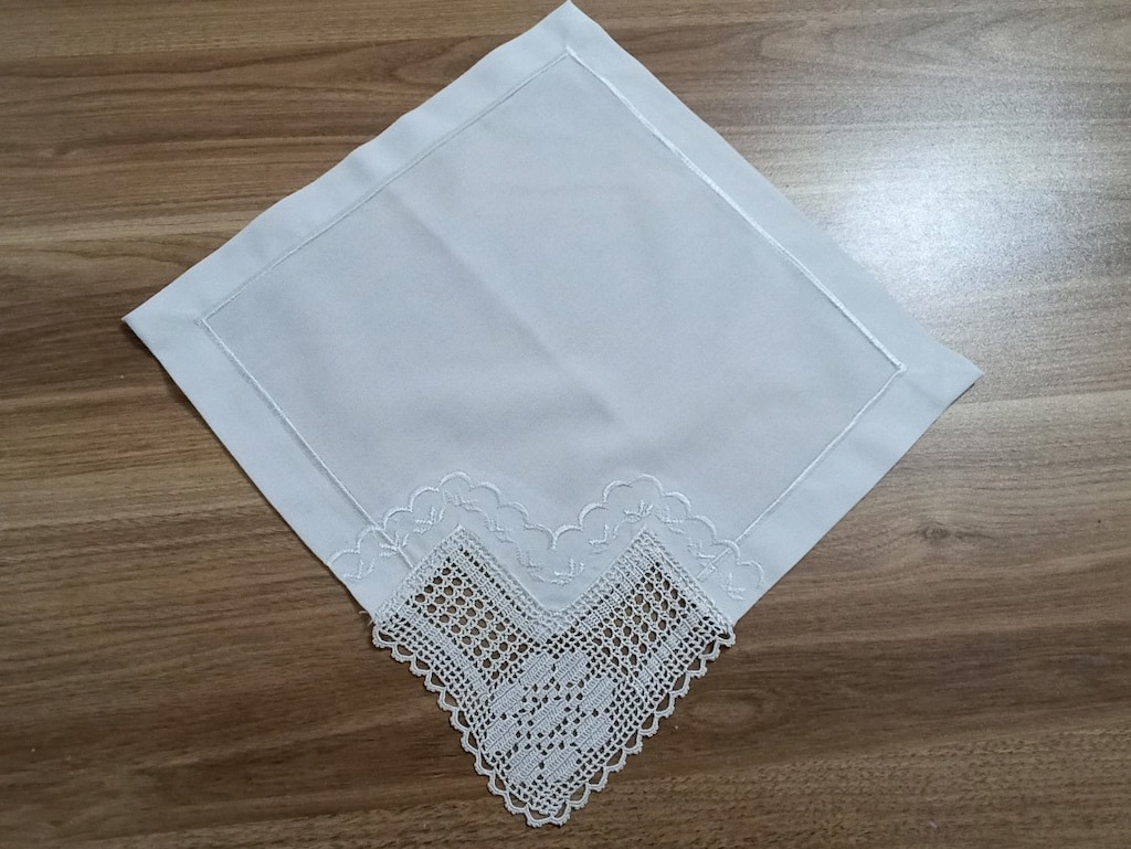 mutfak takımı - 3