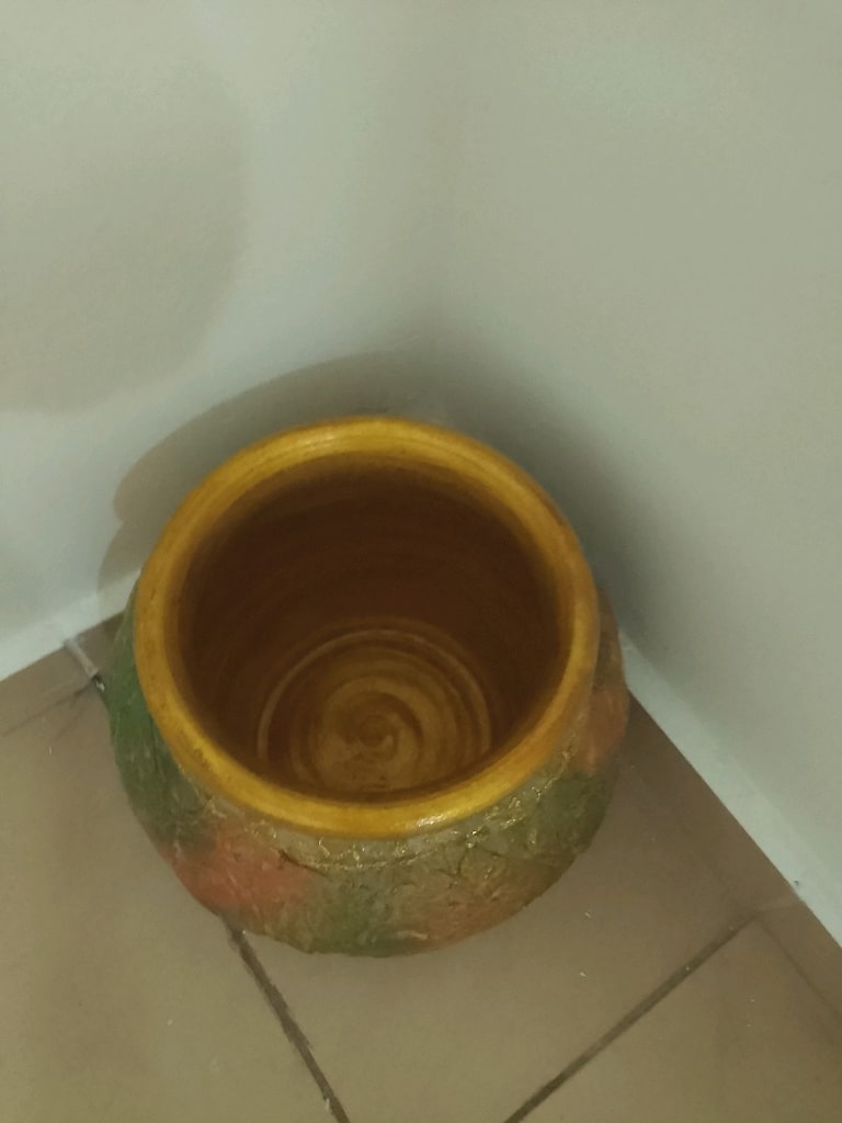 Vazo - 2