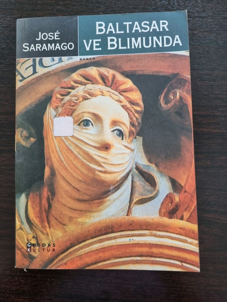 13 KİTAPLIK DÜNYA KLASİKLERİ SERİSİ - 10
