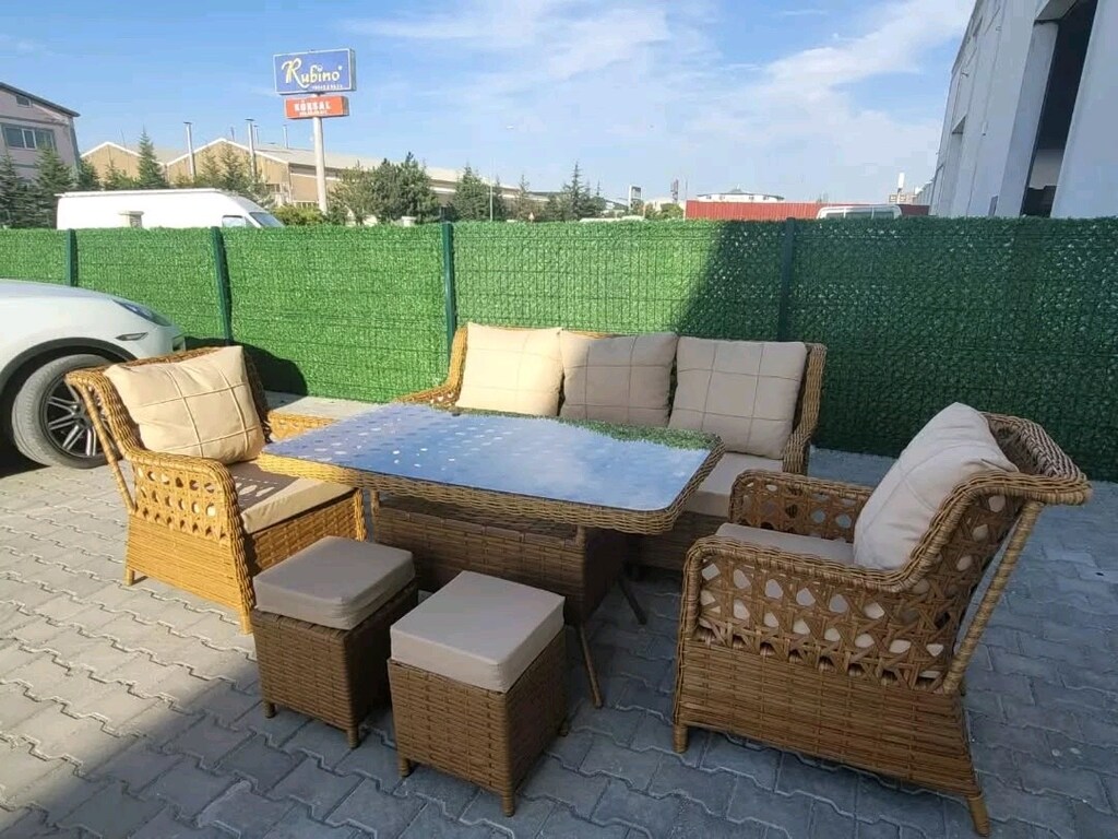 balkon takimi - 9