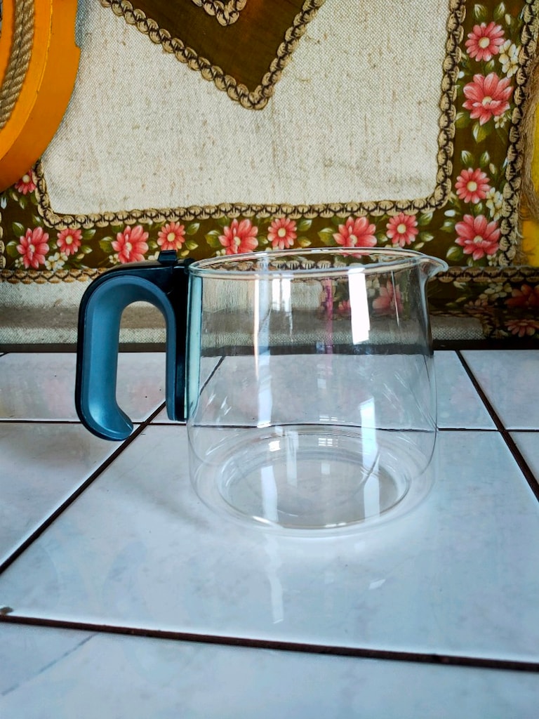 Arzum AR3024 Çaycı Heptaze Çay Makinesi Üst Demlik - 4