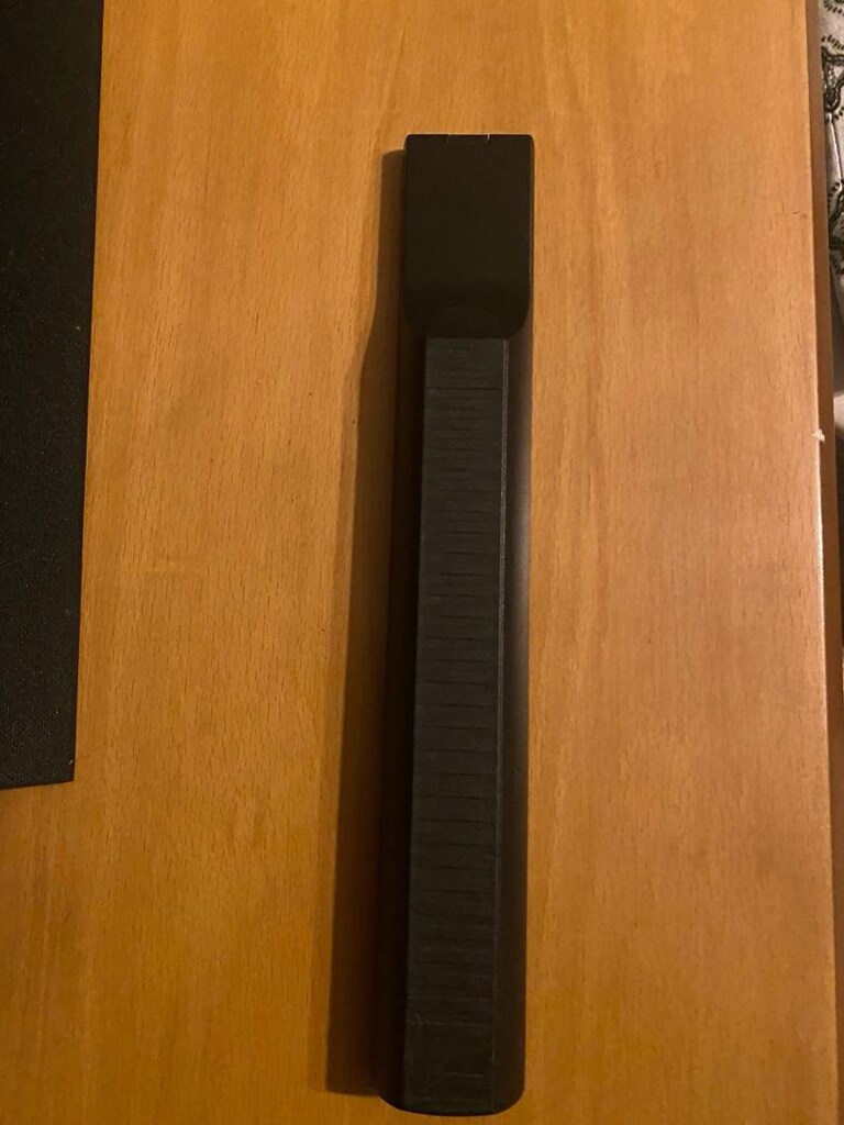 bang olufsen beo 4 kumanda - 2