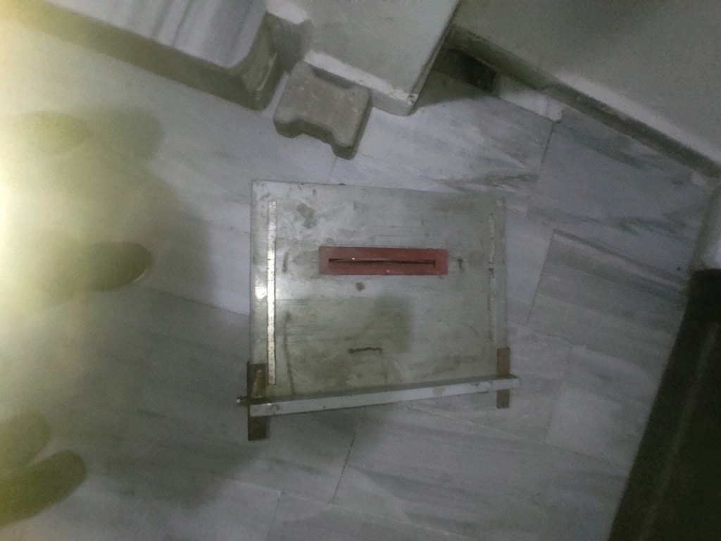 masa üstü masa tipi daire testere hobi takas düsünülür - 2