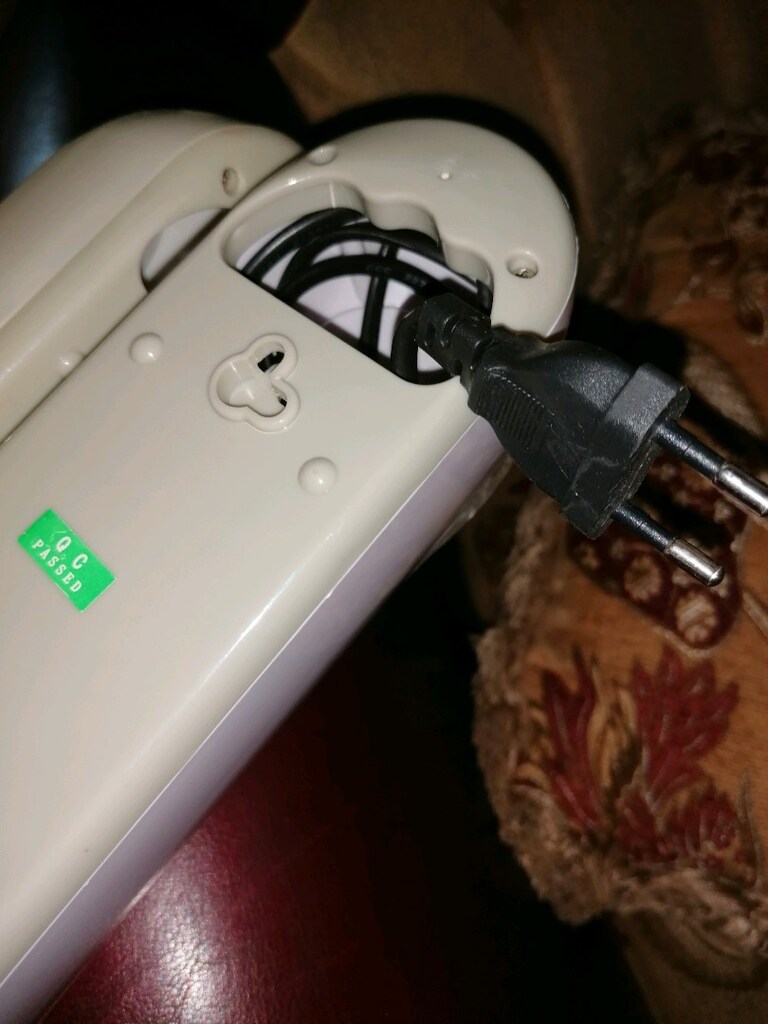 LED AMPULLÜ IŞILDAK - 7