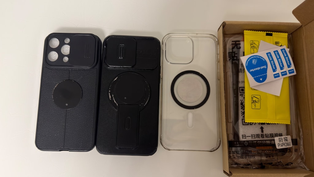 Temiz sorunsuz ilk günkü performansında 14 Promax 256 gb - 20