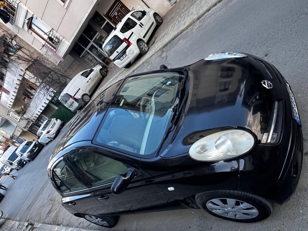 acill satılık - 2