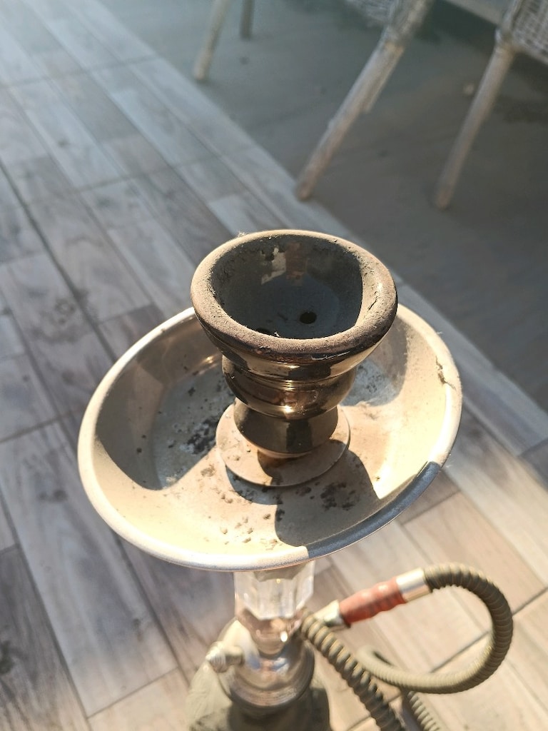 nargile - 3