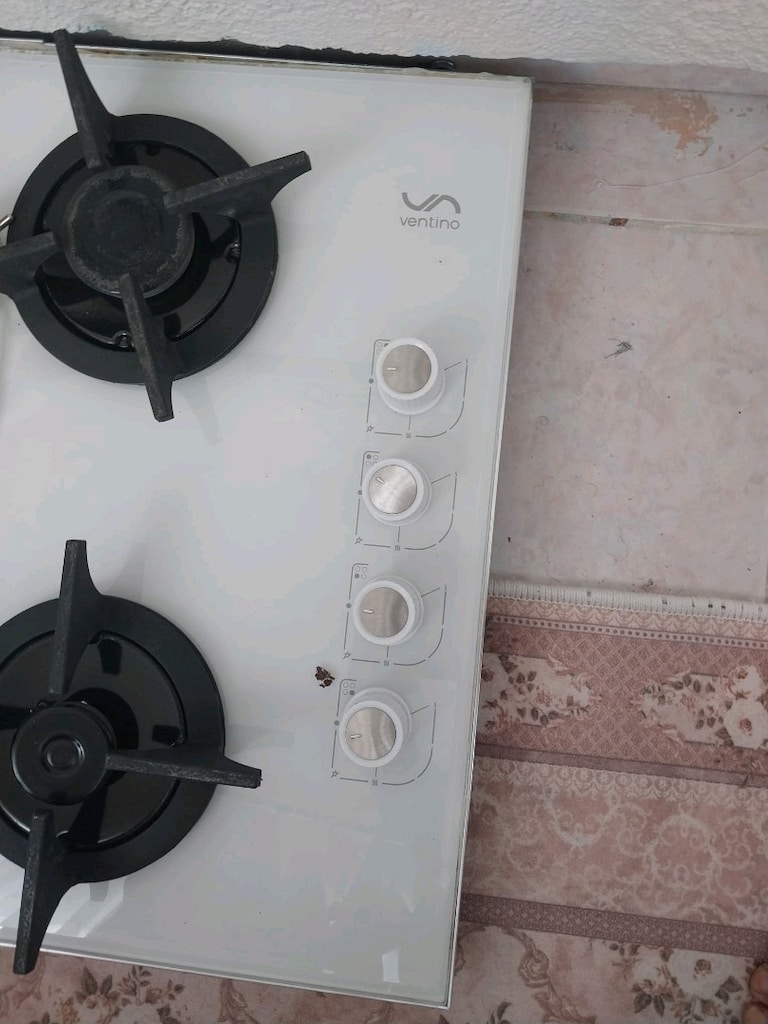 ocak dört gözlü ventıno - 2