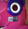 Paten Çocuk 32-34 Decathlon Oxelo - 2