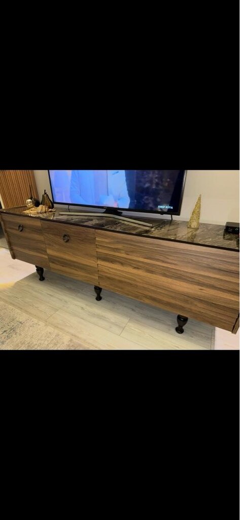 tv ünitesi - 3