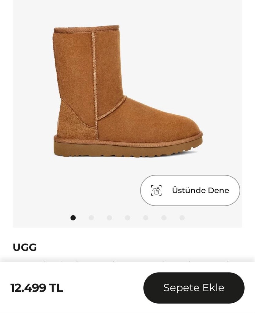38 no ugg - 7