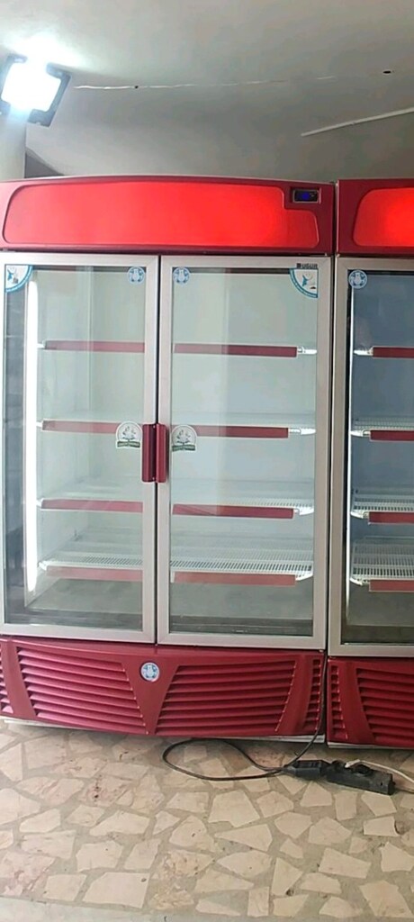 Sıfır ayarında 6 ay değişim garantili %51 enerji tasarrufu yeni nesil - 6