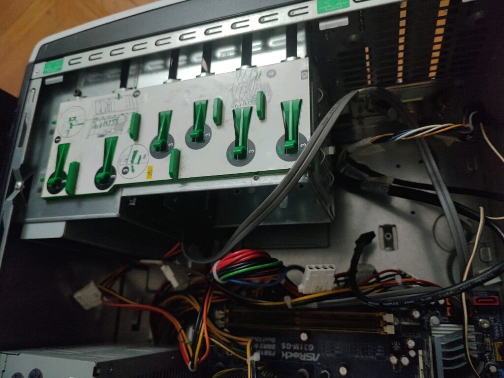 bilgisayar - 2