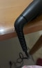 Remington S5525 Geniş Plakalı Saç Düzleştirici - 10