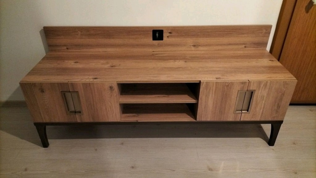 Tv ünitesi - 3