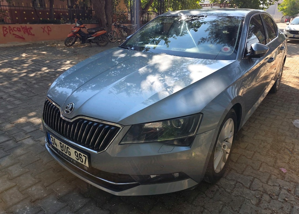2018 superb personelden - 5