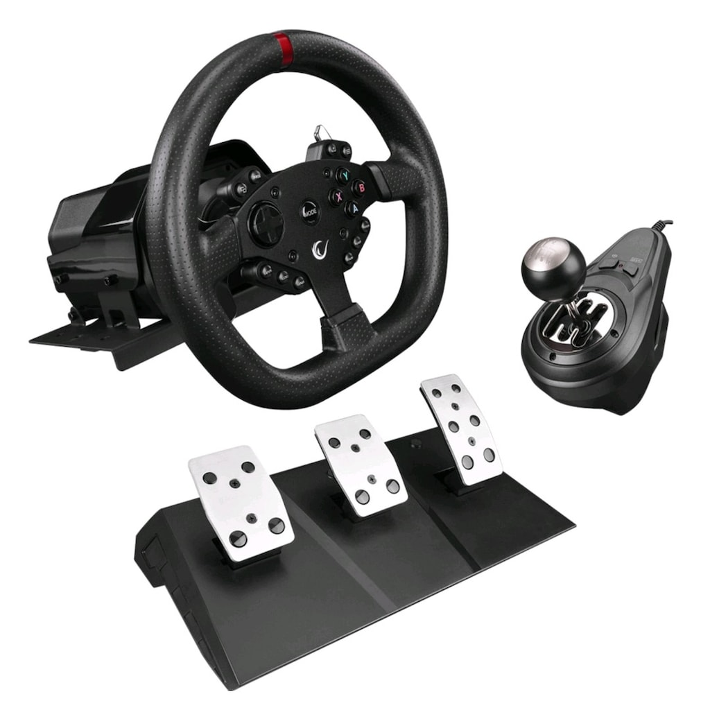 rampge v995 çok az kullanılmış faturalı - 2