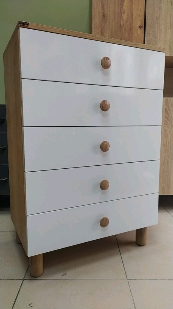 şifonyer imalattan - 2