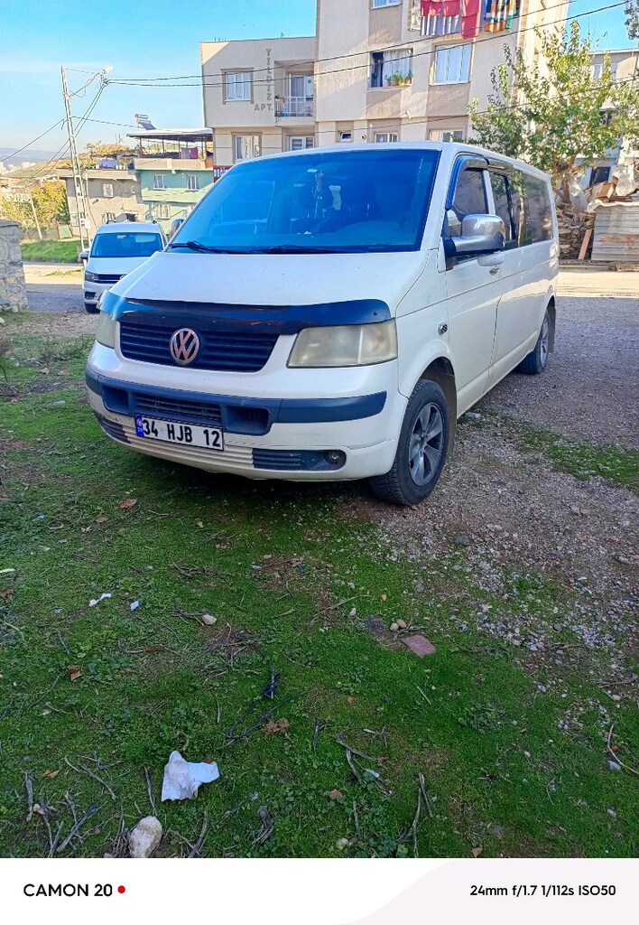 alıcısına hayırlı olsun şimdiden - 7