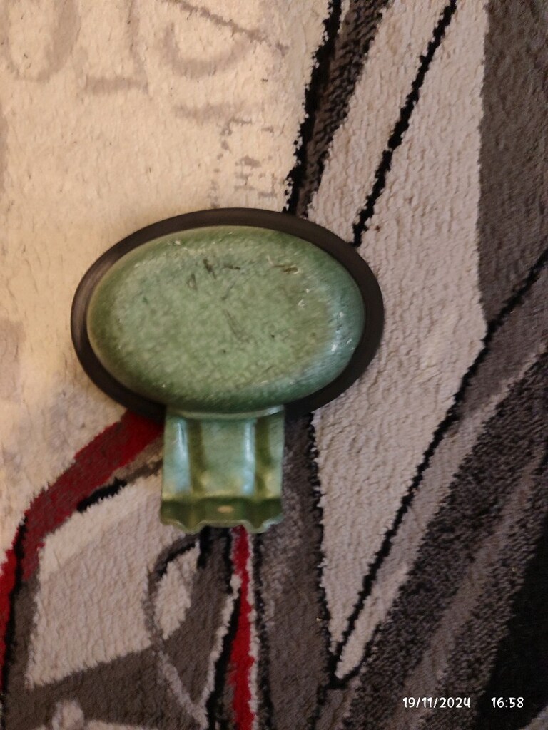 Muradım - 2