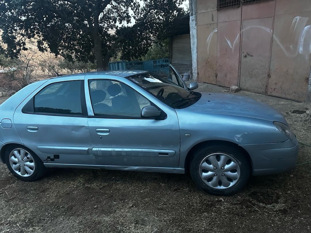 2005 model 2008 çıkışlı - 6