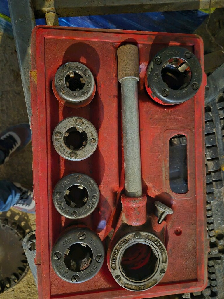 matkap - 3