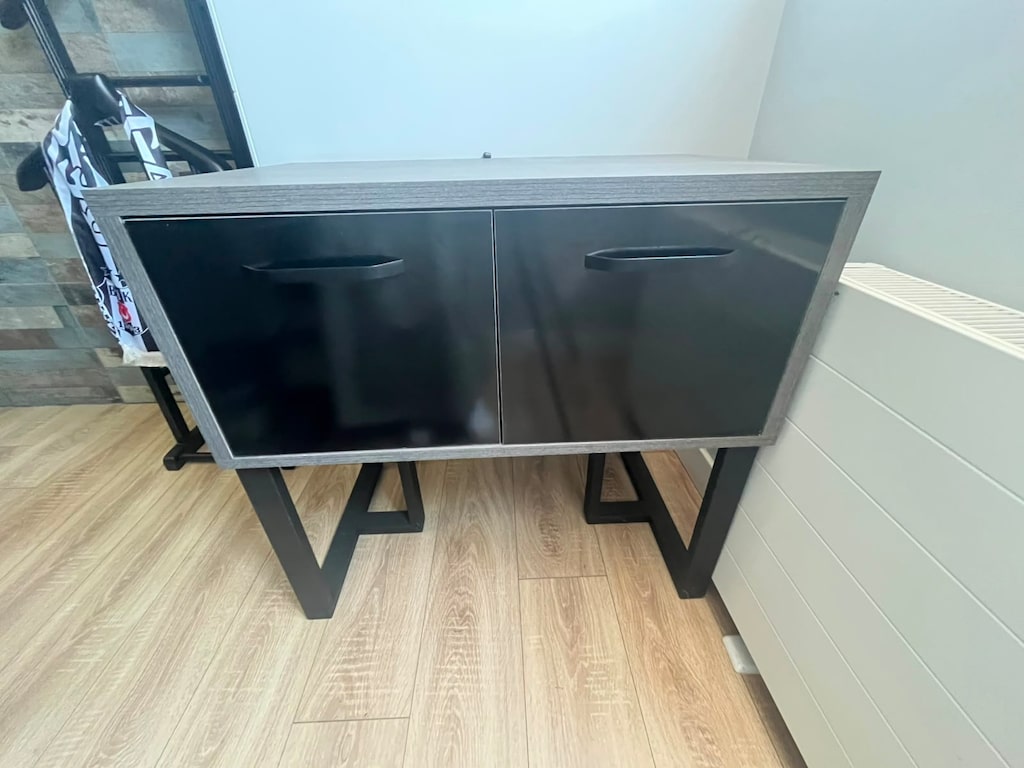 Yönetici Ofis Takımı - 5