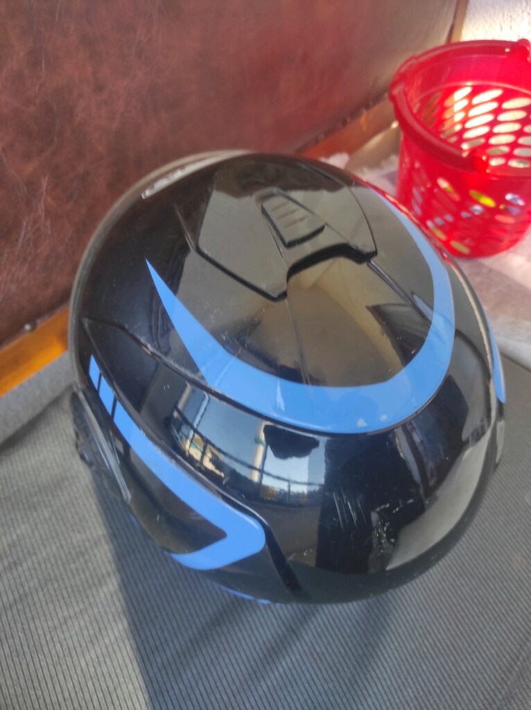 zera kask - 3