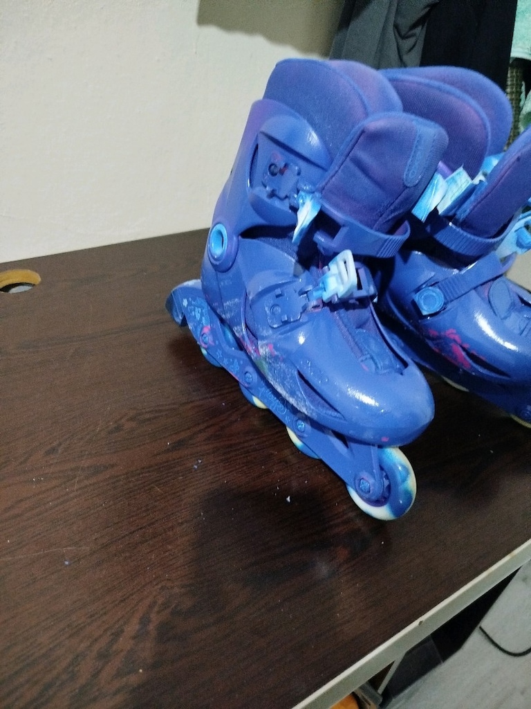 paten - 5
