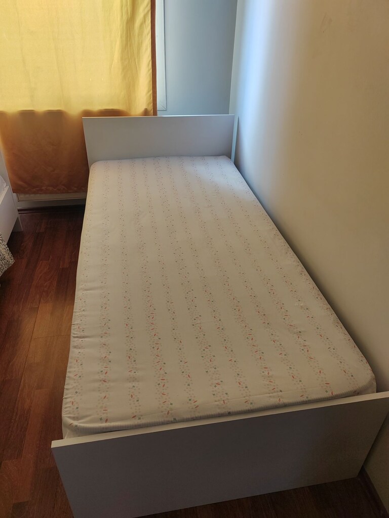 IKEA Kalitesiyle Bulutlarda Uyuyun! - 2