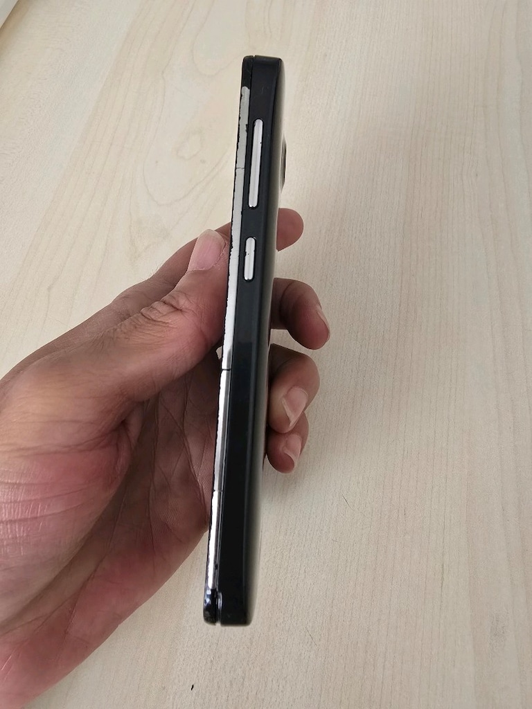 VESTEL CEP TELEFONU - 2
