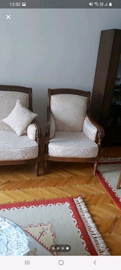 kultuk takımı - 3