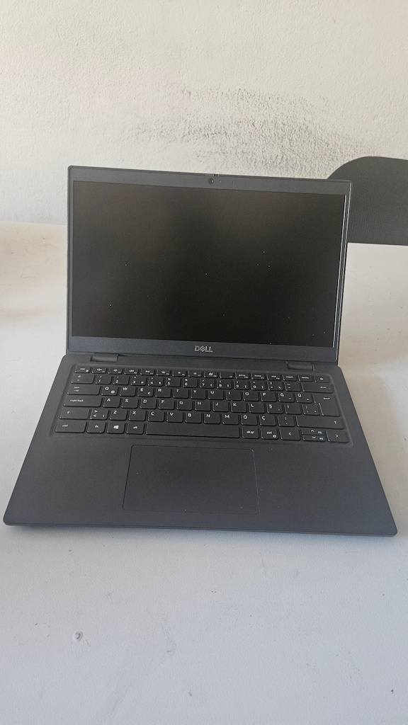 Dell Latidute 3420 İ7 11.Nesil 16 GB Ram 256 GB SSD 14" FULL HD - 2