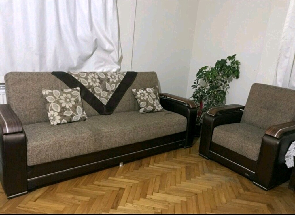 5LI KOLTUK TAKIM - 3