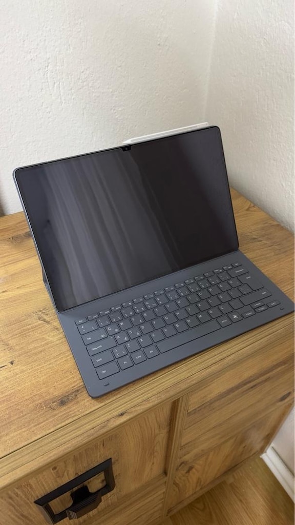 SAMSUNG S11 ULTRA TABLET (256 GB) - 2