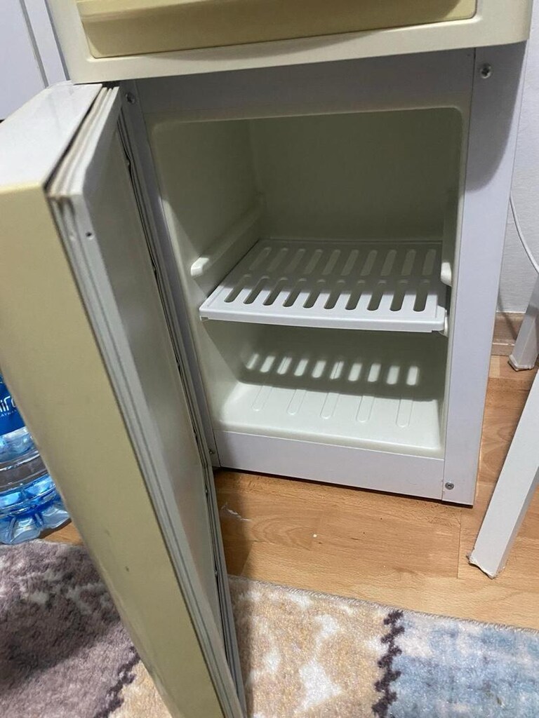 Sorunsuz Uğur Marka Su Sebili - 3