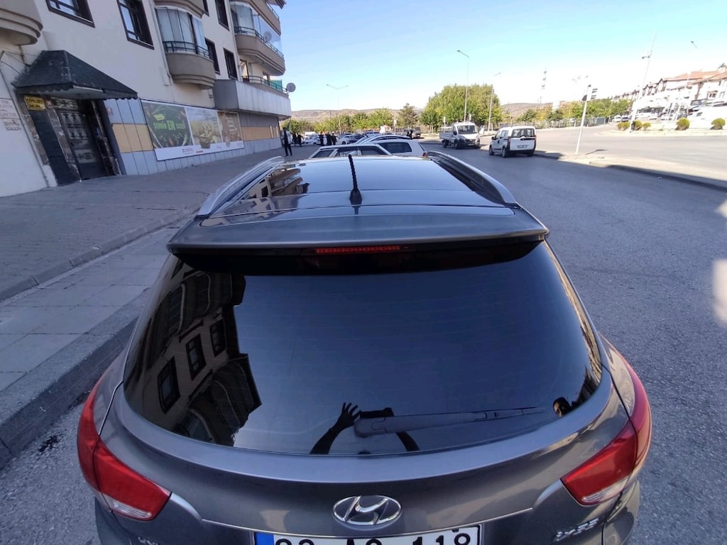 mantıklı araçlarla takas düşünülür - 3