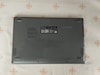 ASUS X515EP SORUNSUZ LAPTOP - 7