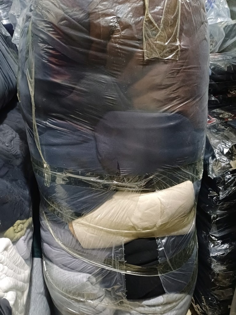 erkek kışlık 3 iplik pijama her renk standart beden adet 80 TL - 3